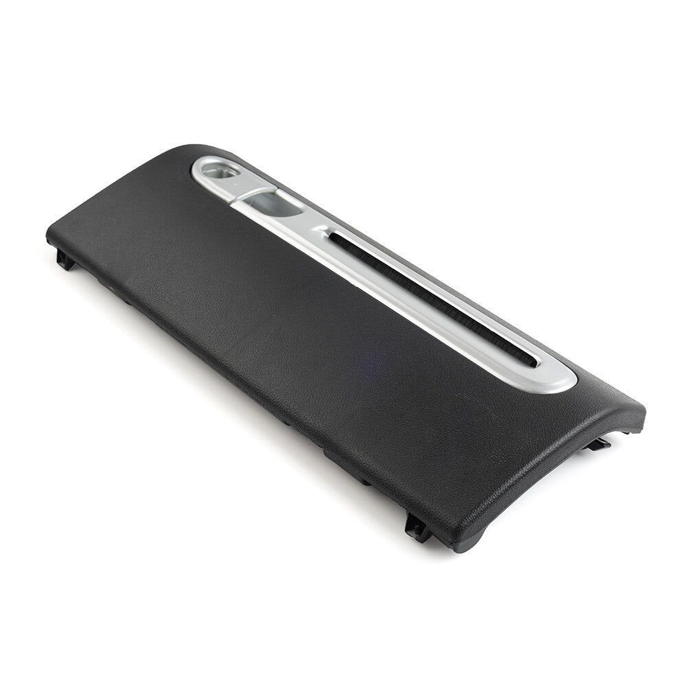 ya 5 8.7 Dash Glove Box Storage Door Lid Cover Replacement for Mercedes-benz for Smart 451