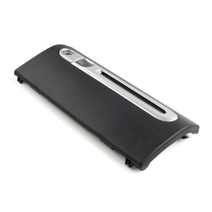 ya 5 8.7 Dash Glove Box Storage Door Lid Cover Replacement for Mercedes-benz for Smart 451