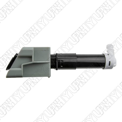 ya 5 8.7 LH Left Headlight Washer Spray Nozzle Jet 8264A129 for Mitsubishi L200 2009-2013