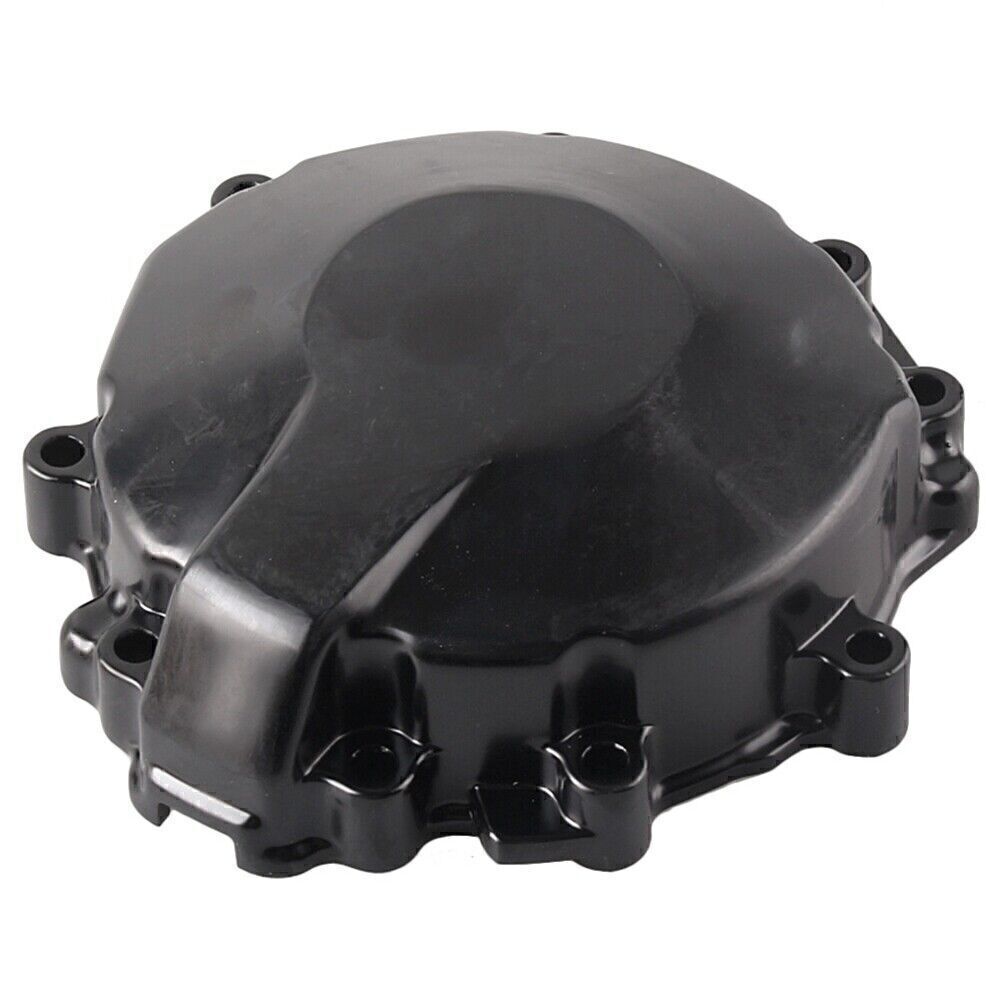 ya 3 6.23 Motor Engine Stator Cover Case Crankcase Fits for Kawasaki ZX6R 2009 2010 2011
