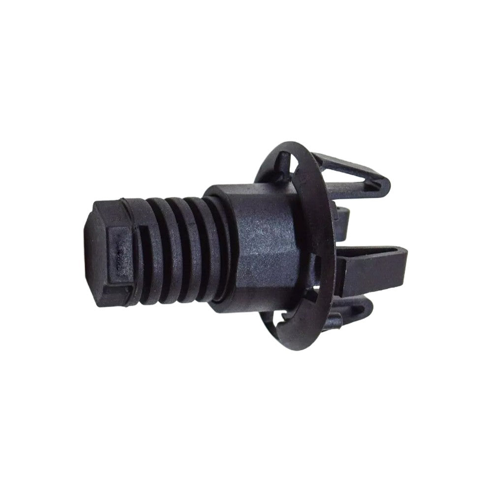 ya 5 8.7 Front Bonnet Hood Stop Buffer 0019982740 For A/B/GLA/GLB-Class W177 W118 W243