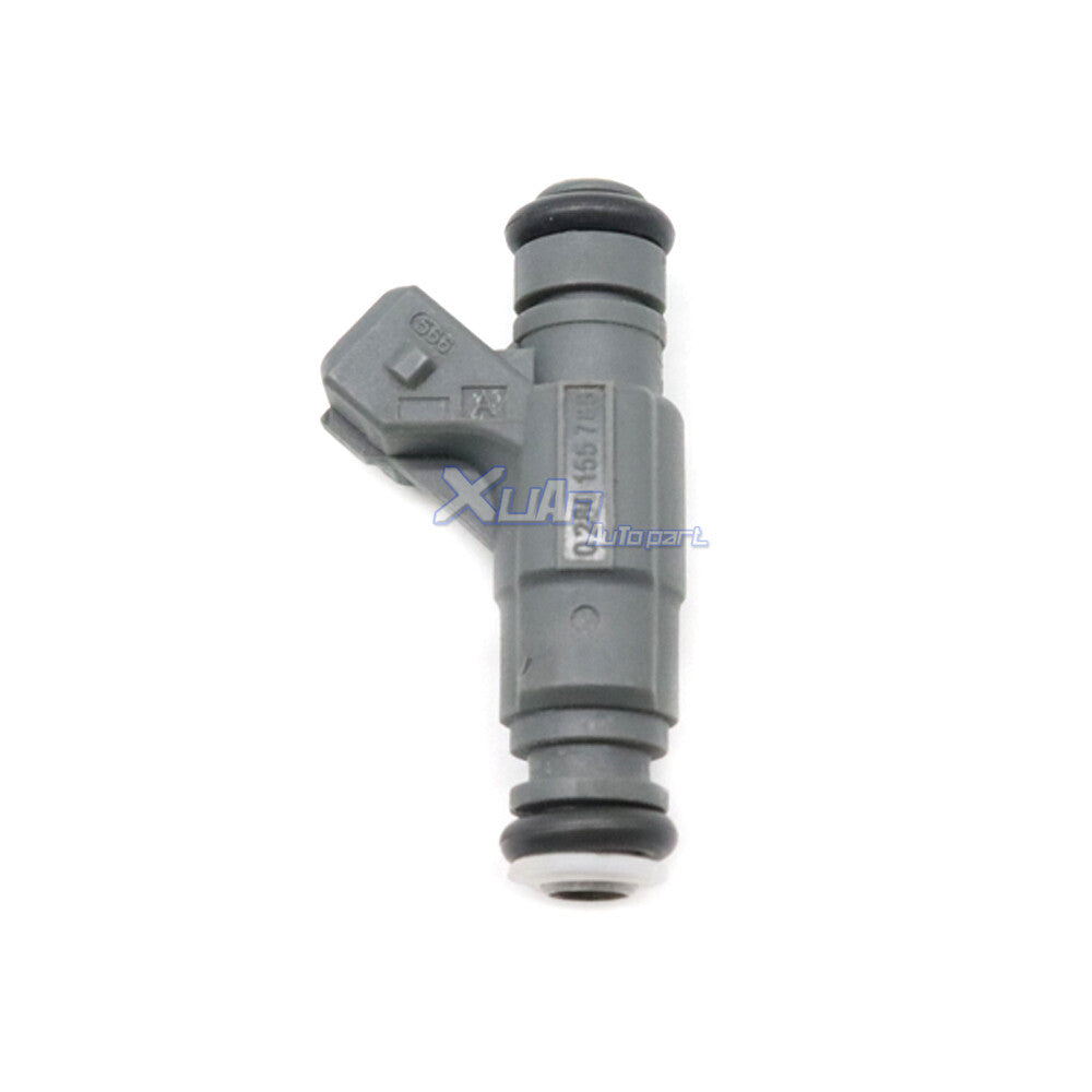 ya 1 8.5.3 0280155788 4x Fuel Injector for Motocycles R 1100 1150 1200 850