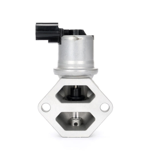 ya 1 7.8 For MerCruiser 350 377 454 496 502 Mag V8 Idle Air Control Valve 18-7701 862998