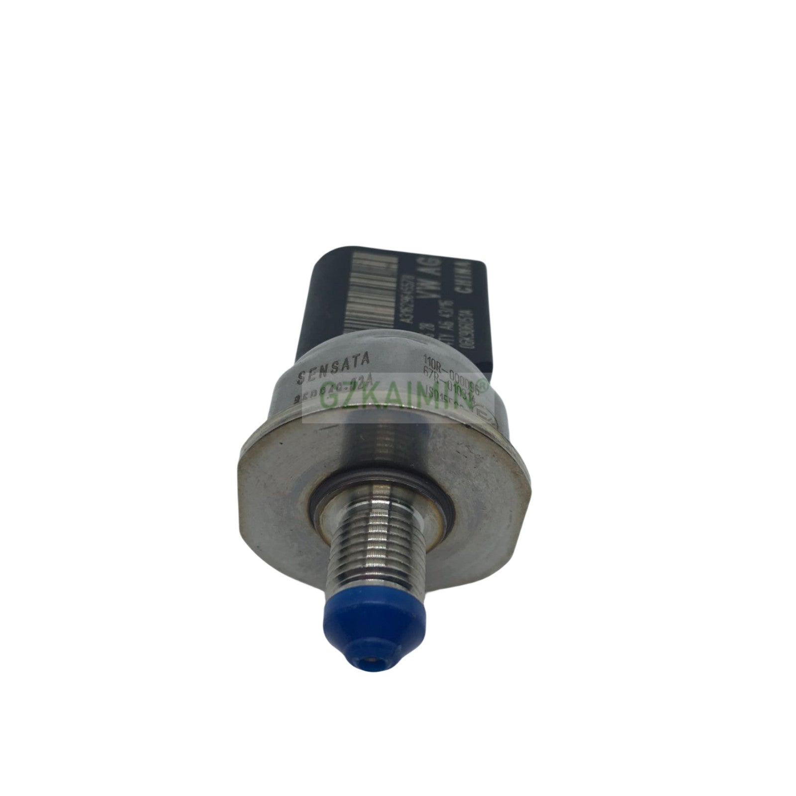 ya 1 8.5.2 Fuel common rail pressure sensor OE 85PP54-02 85PP5402 suitable for Delphi automotive parts