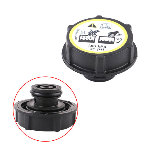 ya 11 6.5 Fits 2006 2007 2008 2009-13 for Volvo Coolant Header Expansion Water Tank #30680002