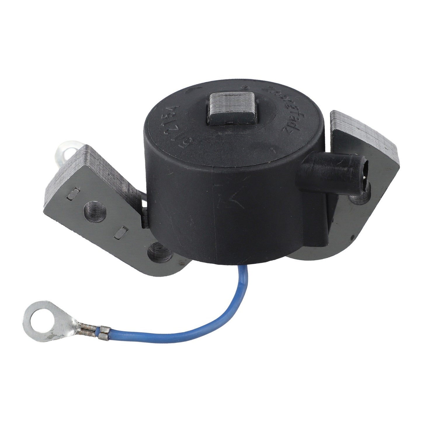 ya 14 Ignition Coil for Lawn Mainte nce Tasks For Johnson Outboards