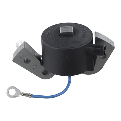 ya 14 Ignition Coil for Lawn Mainte nce Tasks For Johnson Outboards
