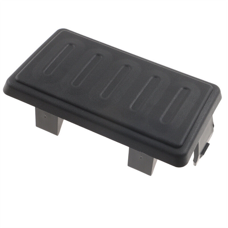 ya 5 8.7 Air conditioning filter cover for Nissan NV200 13-20 16526-EL00A