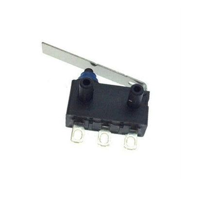 ya 5 8.7 Car Touch Micro Switch Repair D2HW-BL251H Park P Gear Fit for Chevrolet Malibu