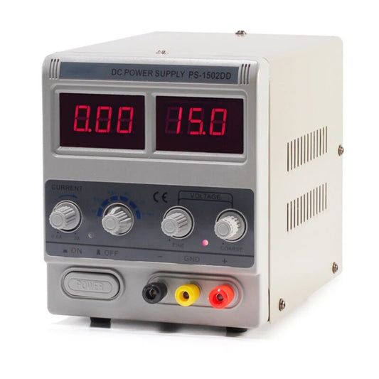 ya 26 7.28.2 305D/3010D Adjustable DC Voltage Regulator 30V5A10A Switching Power Supplya