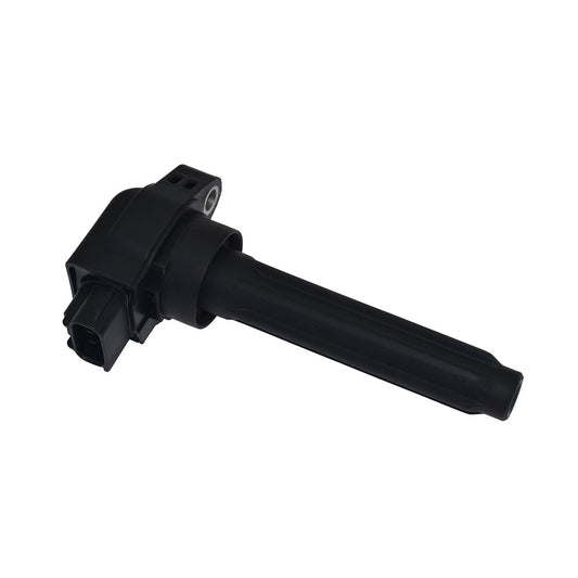 ya 5 6.15.2 4-pack ignition coil for 2018-20 for Mitsubishi Eclipse Cross FK0488 1832A080