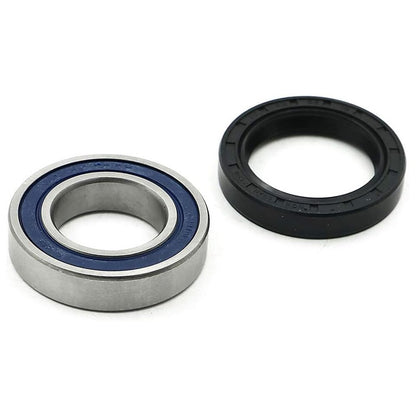 ya 14 Easy Install Left Rear Axle Wheel ing  Seals for ATV Models