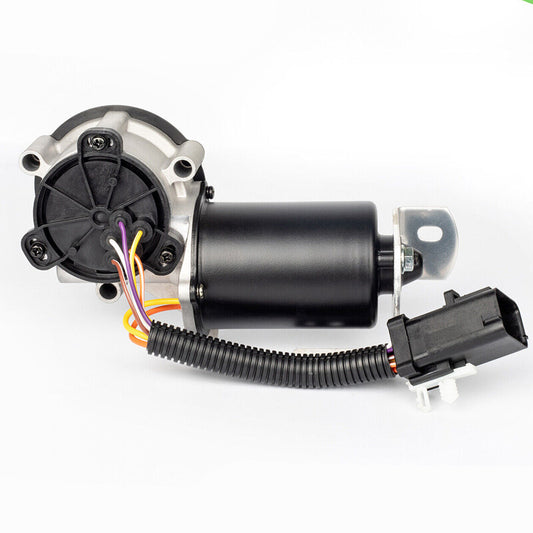 ya 1 8.5.2 Transfer Case Shift Motor for Lincoln for F150 Expedition 2008 - 2011 600 - 928 1pcs 