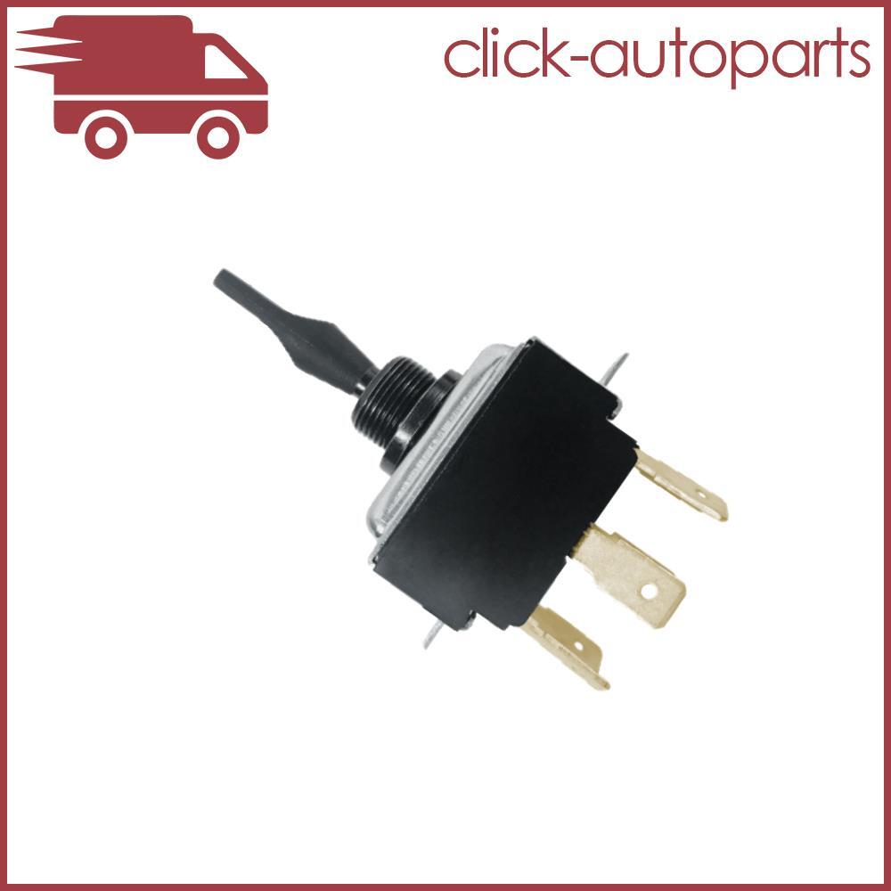 ya 13 Window Mirror Control Switch 6 Pins Black Replacement 8956K913 577.46602