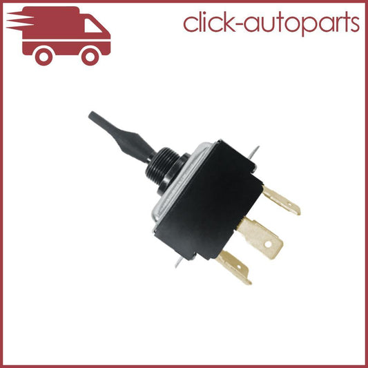 ya 13 Window Mirror Control Switch 6 Pins Black Replacement 8956K913 577.46602