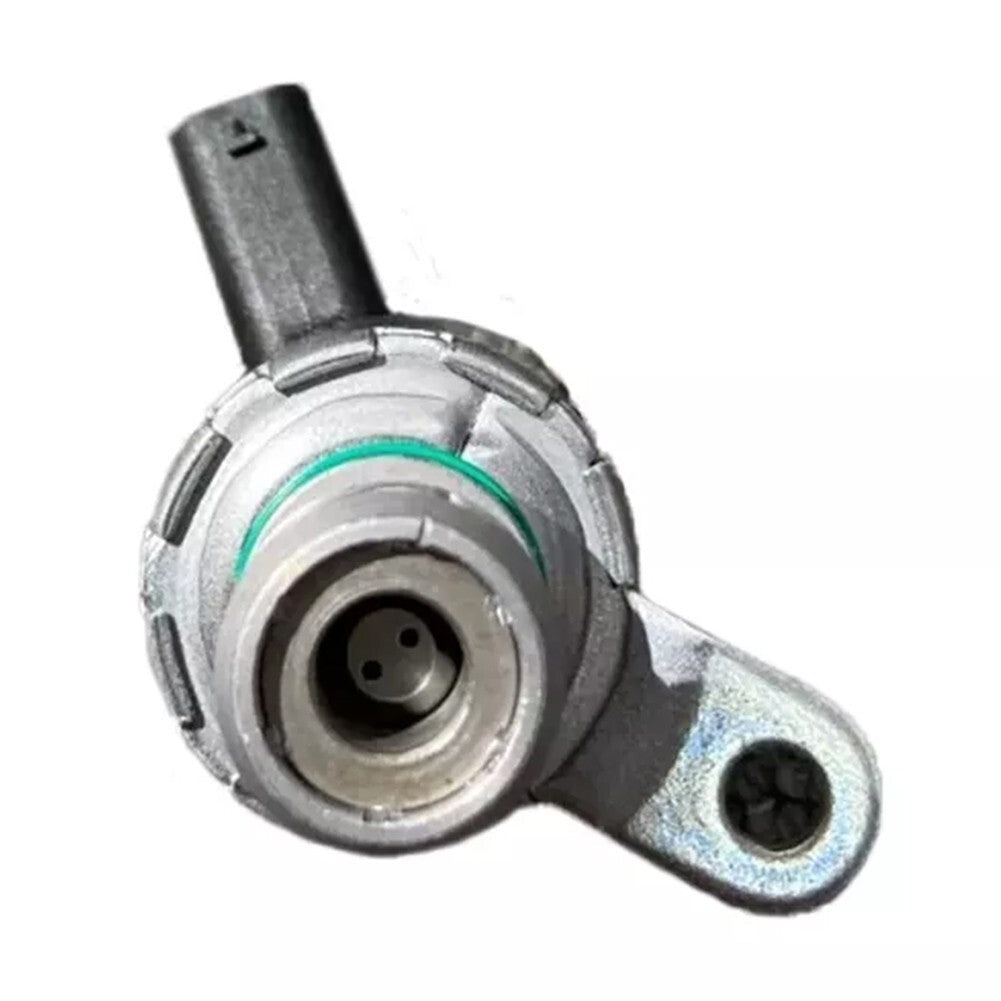 ya 27 7.2 Piston Oil Cooling Valve for Range Rover Sport For Evoque LR073684 AJ813393
