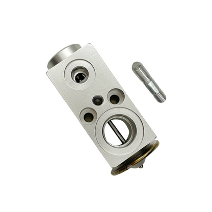 ya 5 8.7 A/C Expansion Valve Fits For C/E/GLC-Class C180 C200 E200 E250 GLC300 GLC350e