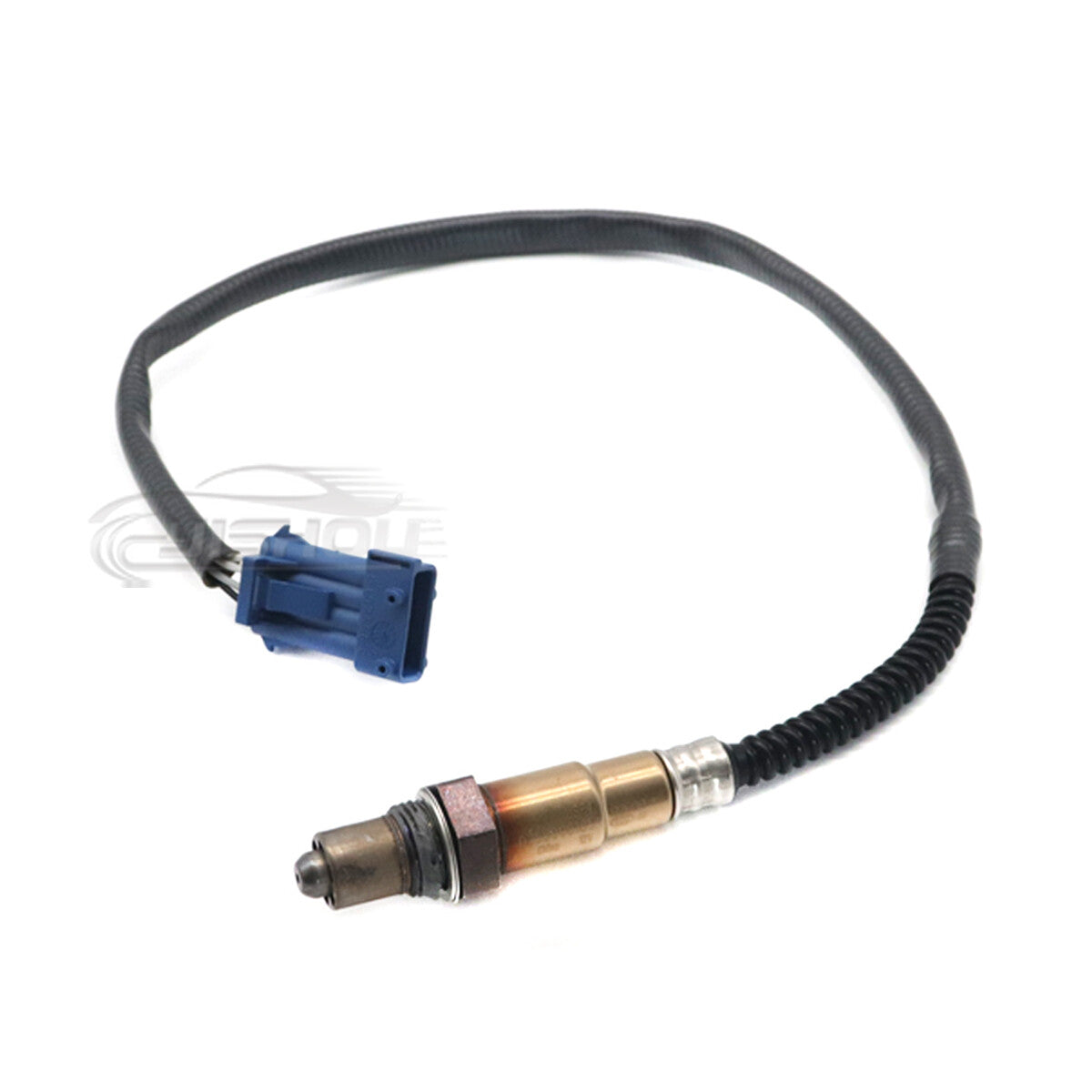 ya 1 8.5.2 Oxygen sensor suitable for Citroen Berlingo C2 C4 C5 for Peugeot 206 207 0258006185