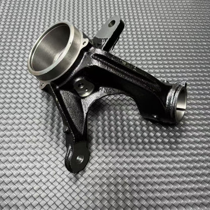 ya 5 8.7 Replacement# 51216-TMJ-T52 51216TMJT52 knuckle L 1pc/set