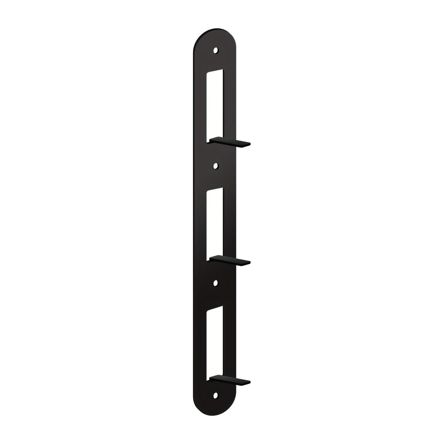 ya 17 Grinding Disc Rack Grinder Disc Storage Holder for Wall Polishing Machine