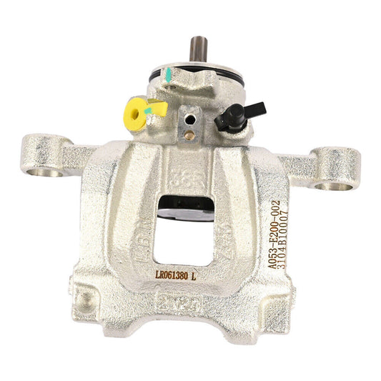 ya 11 10.28 Rear Caliper Brake LR113708 Right Side For 2015-2023 for Land Rover Discove