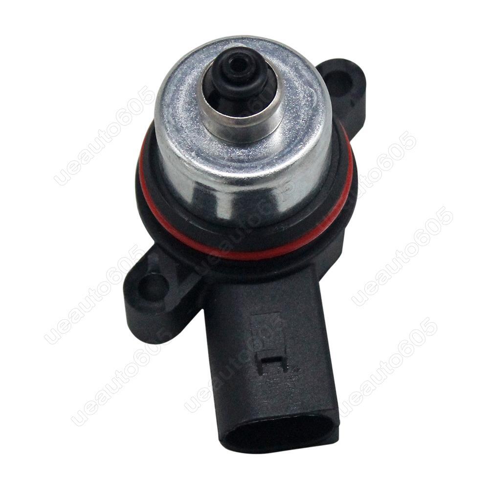 ya 1 8.5.3 for 7 G11 G12 Air Compressor Pump Kit Air Solenoid Valve 37206861882