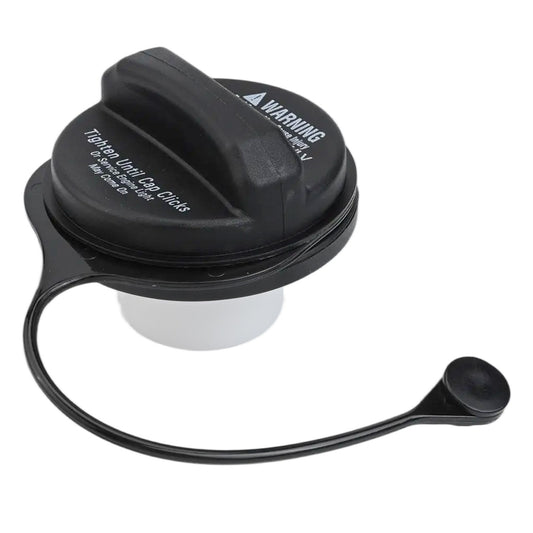 ya 8 5.26.2 https://i.ebayimg.com/thumbs/images/g/hwEAAeSw13RpGzsr/s-l1600.jpg