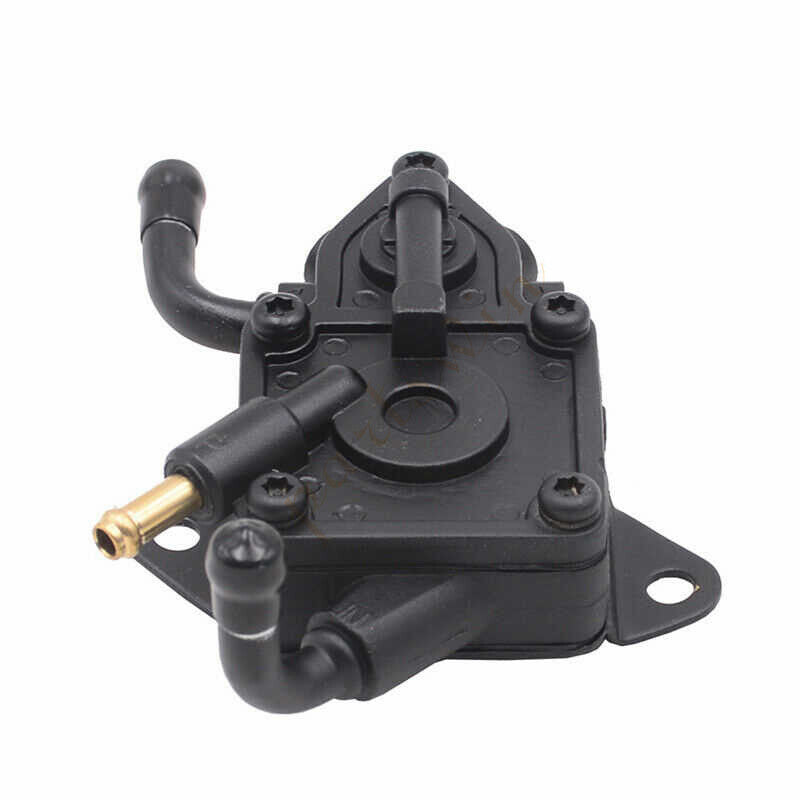 ya 5 8.7 SEA-DOO 98-02 for Challenger 1800 Spee for DS ter Replacement Fuel Pump # 2