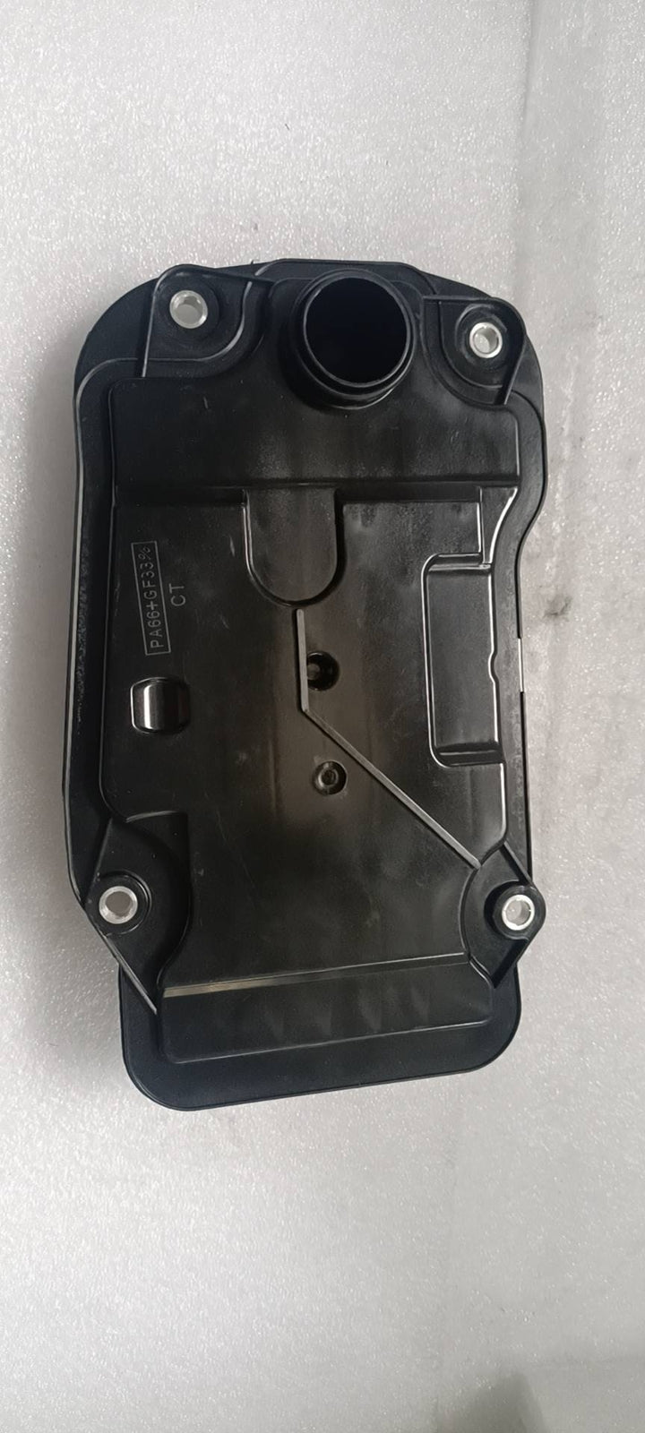 ya 5 8.7 for Toyota Tundra Sequoia Automatic Transmission Filter 35330-60070