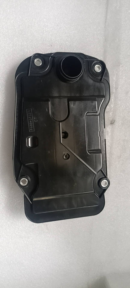 ya 5 8.7 for Toyota Tundra Sequoia Automatic Transmission Filter 35330-60070