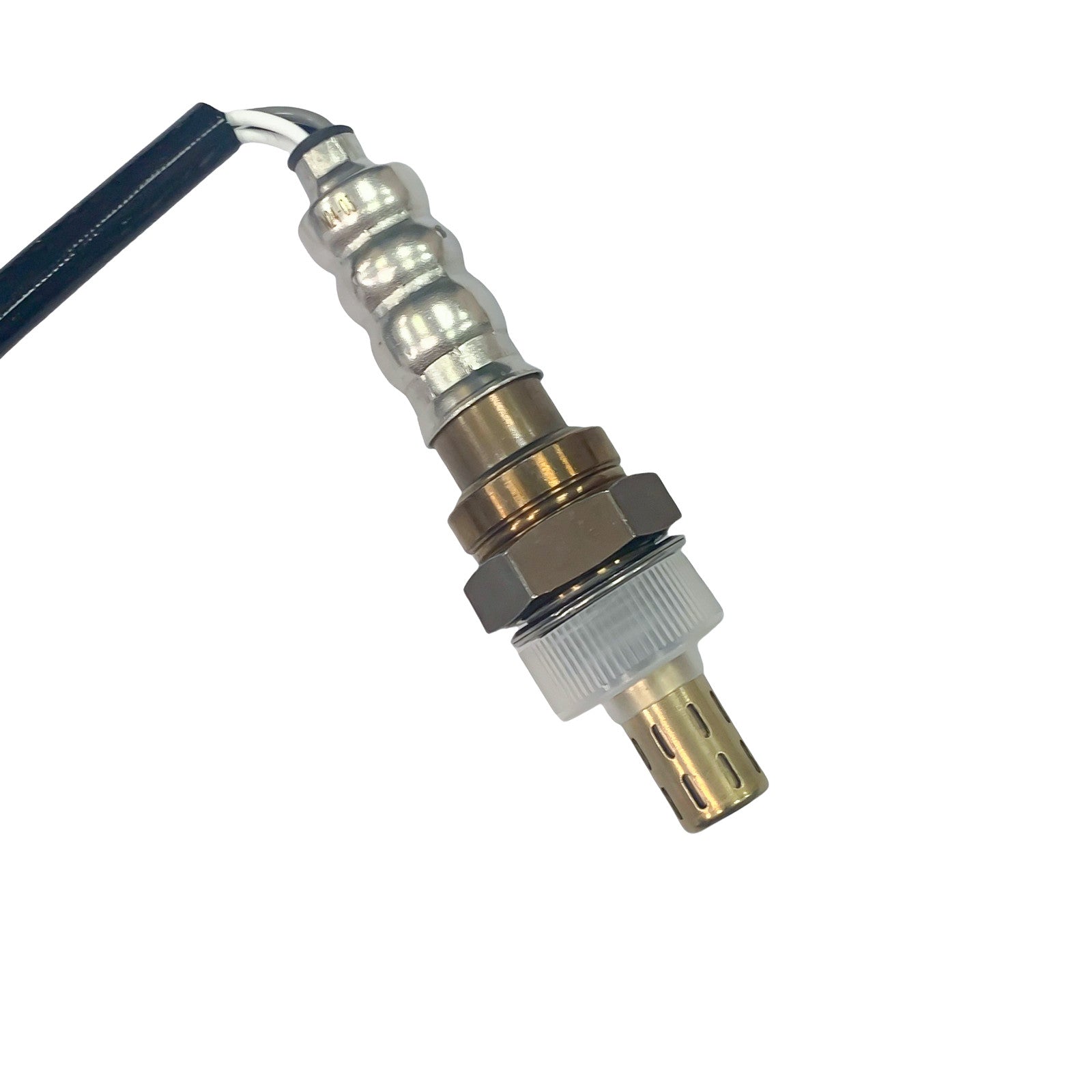 ya 1 8.5.2 Equipment for MAN ufacturer 22690-95F0A for Almera heated oxygen sensor