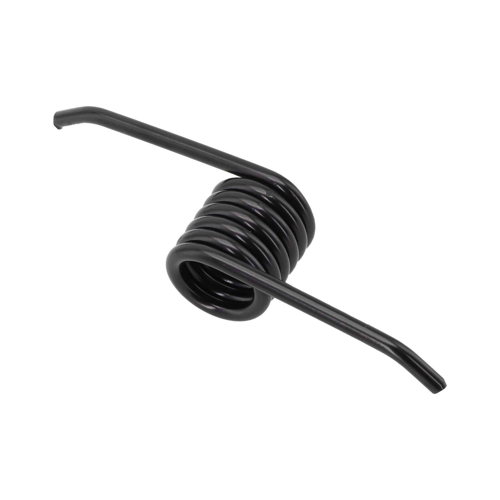 ya 14 Torsion Handle Return Spring Suitable 3 Ton Floor Hydraulic (Black/Right Side)