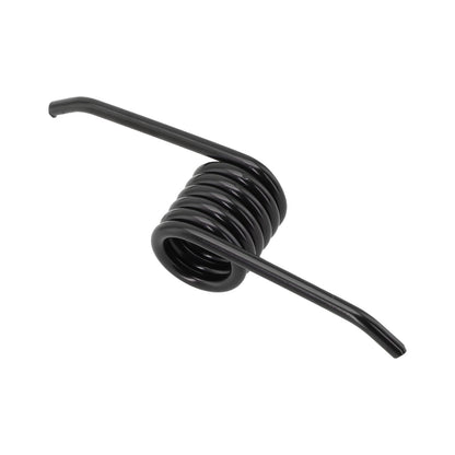 ya 14 Torsion Handle Return Spring Suitable 3 Ton Floor Hydraulic (Black/Right Side)