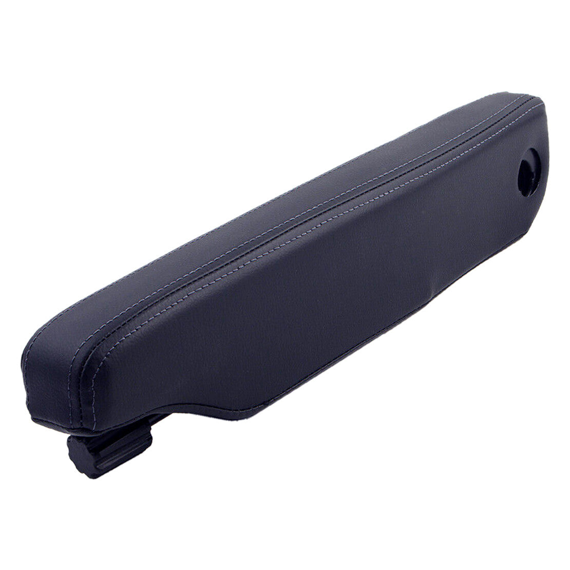 ya 5 8.7 Black Front Left for SEAT Armrest Fit for Land Rover LR3 2005-2009 LR4 2010-2016