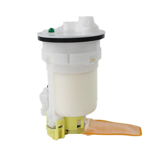 ya 27 7.2 Fuel Pump Assy 77020-02190 for Toyota for Corolla LUXEL 2000-2005 GE413 EFP-567M