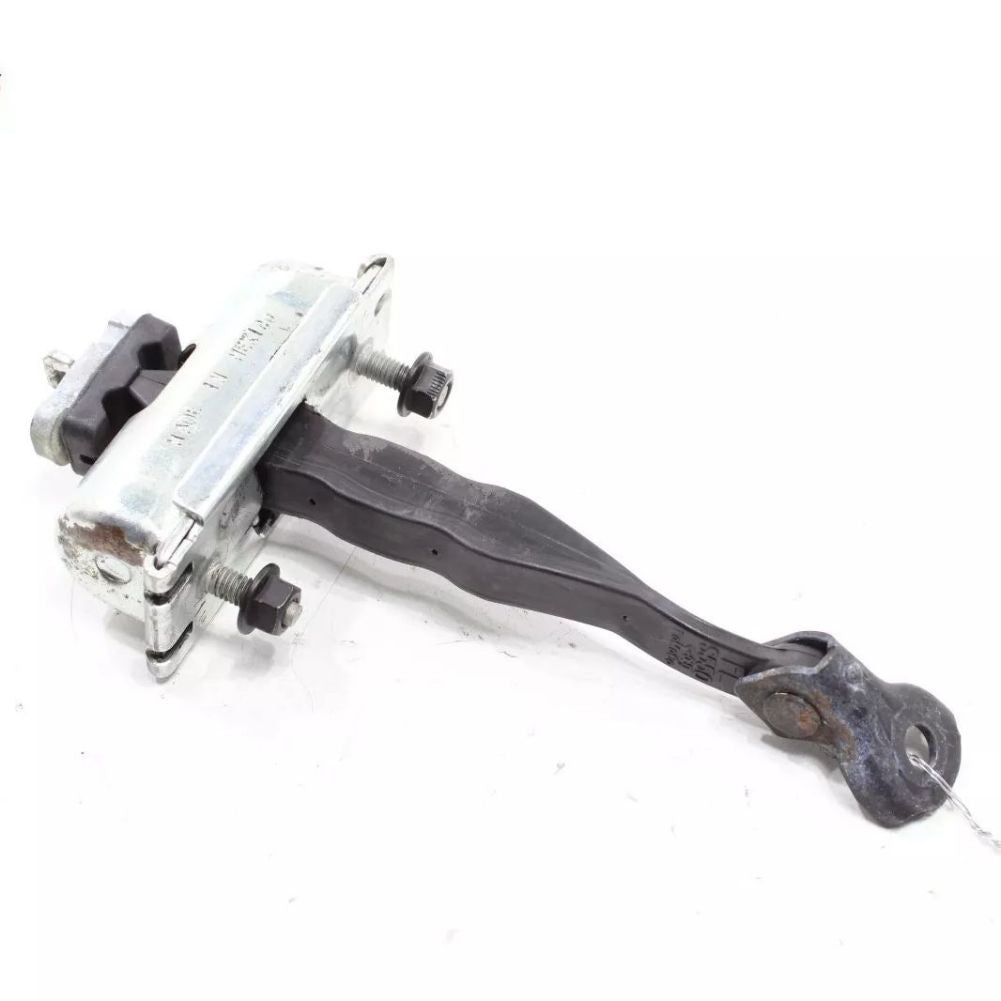 ya 11 6.6 FR3Z6323552A for Ford Door Check for Ford for Mustang 2015-2023