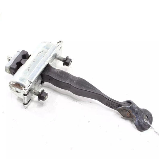 ya 11 6.6 FR3Z6323552A for Ford Door Check for Ford for Mustang 2015-2023