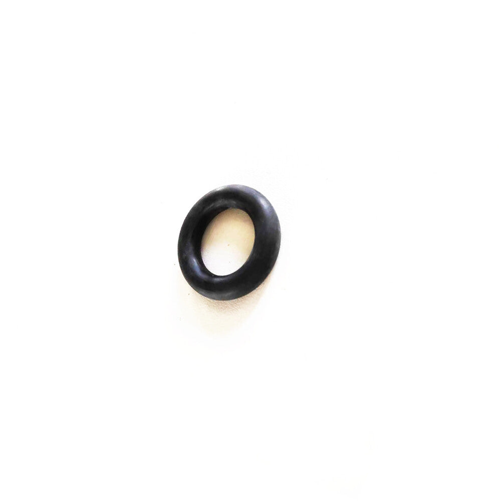 ya 5 8.7 1-piece transmission box output shaft seal 68001933AA suitable for Jeep for Wrangler for Grand Cherokee