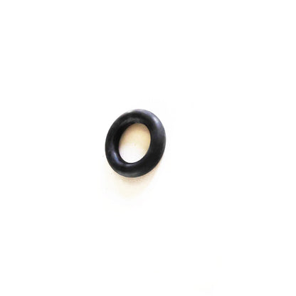 ya 5 8.7 1-piece transmission box output shaft seal 68001933AA suitable for Jeep for Wrangler for Grand Cherokee