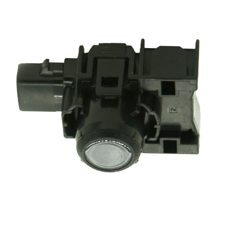 ya 1 8.5.4 4PCS KD47-67-UC1 PDC Parking Control Sensor for Mazda 6 2013-2017 CX-5 2014-2017