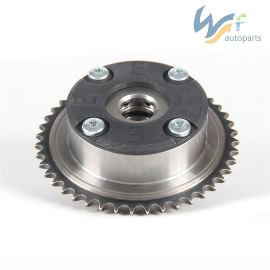 ya 5 6.15 1.8T intake camshaft adjuster suitable for Mercedes-benz C200 E200 SLK200 E200K A2710500647