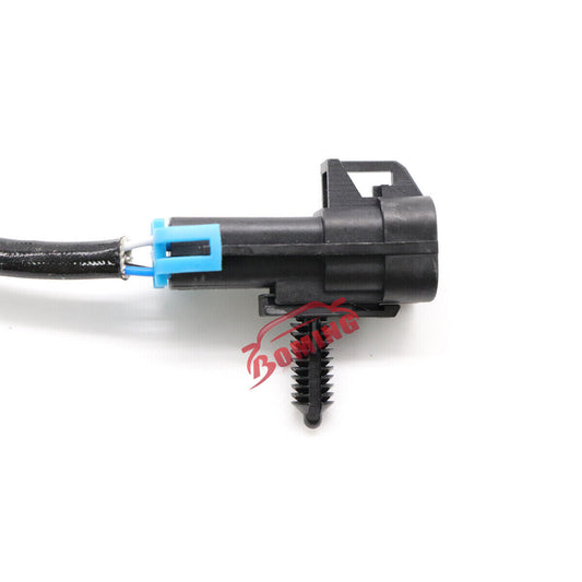 ya 1 8.5.3 oxygen sensor 12612459 is suitable for Buick , for , for Cadillac , 1491007540, 