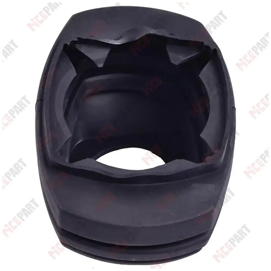 ya 1 8.25.2 shuiyin Internal Diameter Boot 443-6024 Compatible Caterpillar 247B3 257B 232 277 252B3