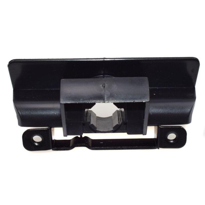 ya 5 8.7 2-piece glove box lock buckle suitable for BMW 3 E30 5 E34 7 E23 Z1 Z3 51161849447251161946513