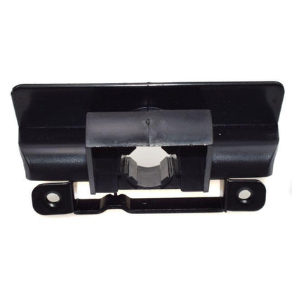 ya 5 8.7 2-piece glove box lock buckle suitable for BMW 3 E30 5 E34 7 E23 Z1 Z3 51161849447251161946513
