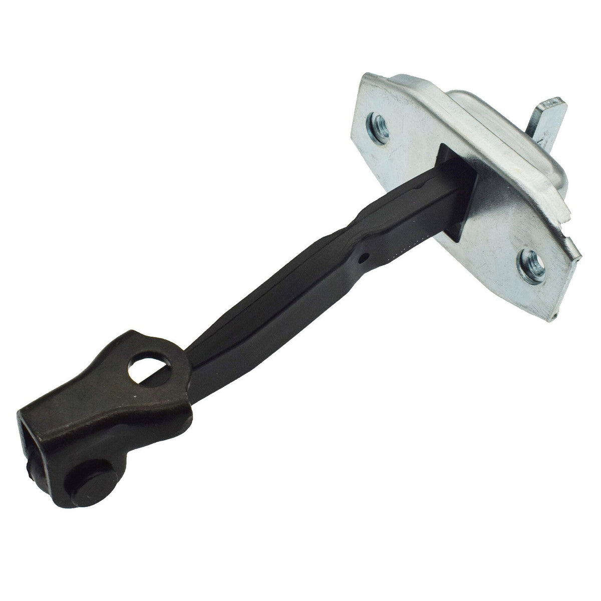 ya 10 10.28 82710-1E050 Rear Door Fixing Inspection Belt with Plug Applicable to for Co