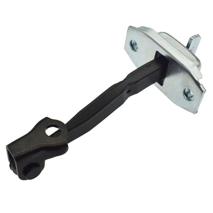 ya 10 10.28 82710-1E050 Rear Door Fixing Inspection Belt with Plug Applicable to for Co