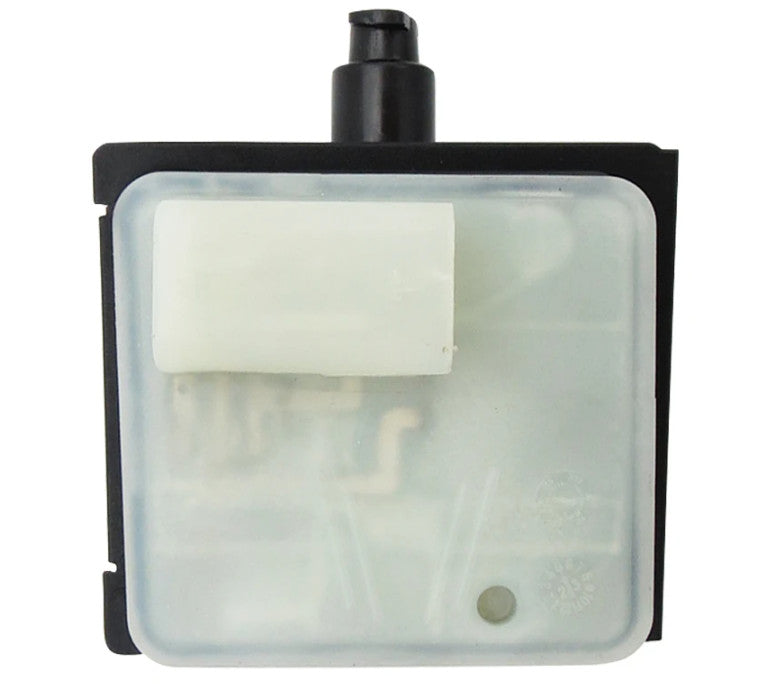 ya 1 8.5.1 0008206112 Door lock actuator motor for C300 GLE350 GLS45 GLE450