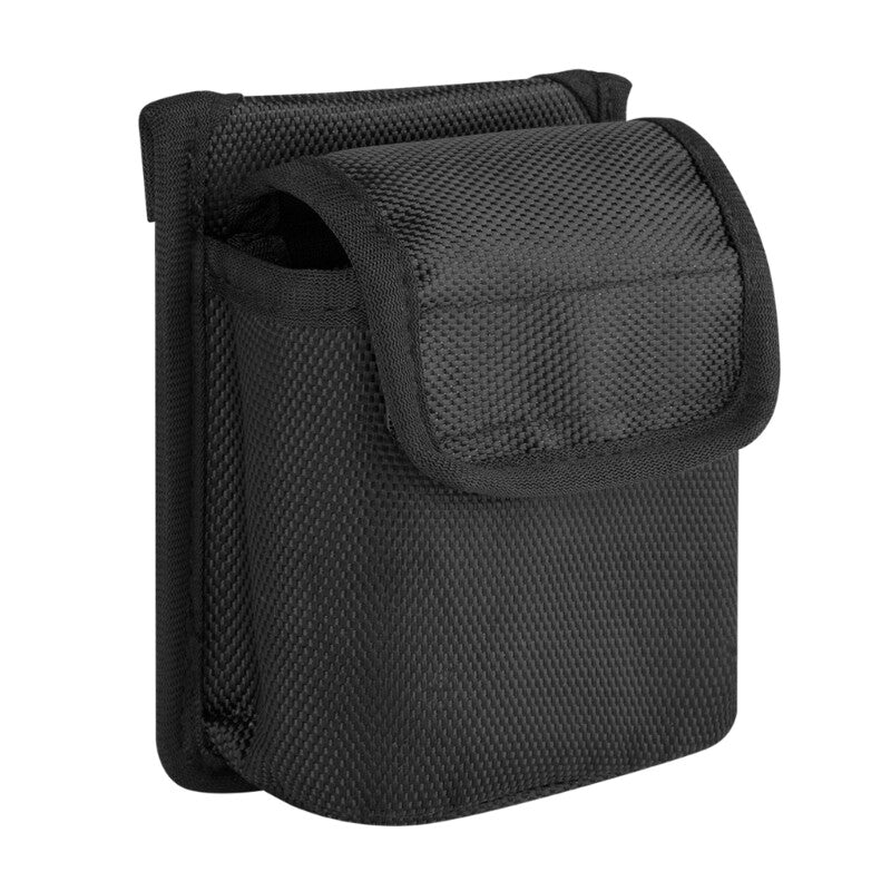 ya 26 Multi-Function Tool Bags Oxford Cloth Electrician Bag Tape Measure Tools Storage
