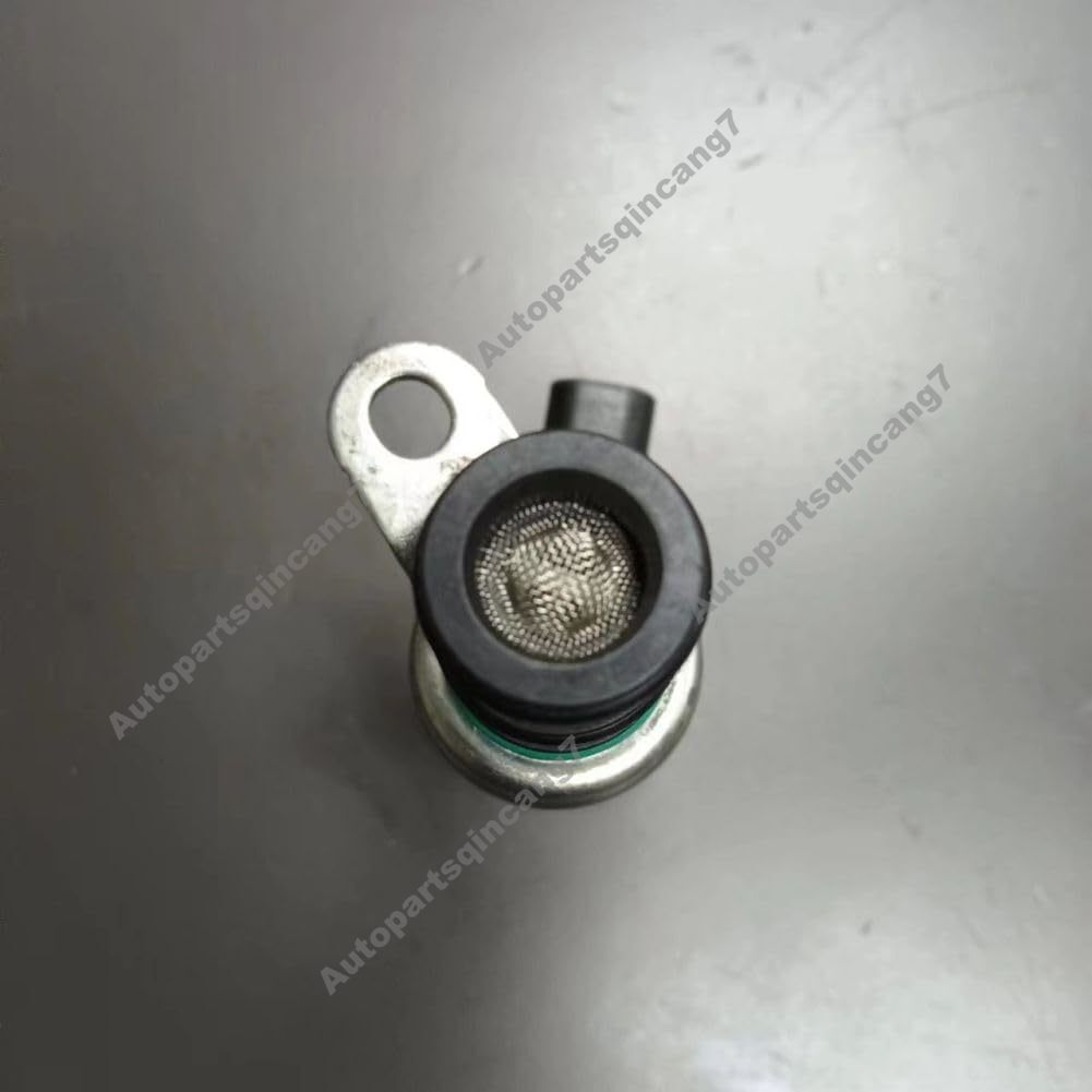 ya 5 8.7 Variable Valve Timing Solenoid 5047901AC for Dodge Durango for Jeep Grand 1500